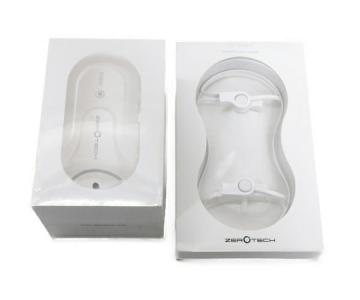 ZEROTECH D100b-S DOBBY ポケット ドローン DB16-100B