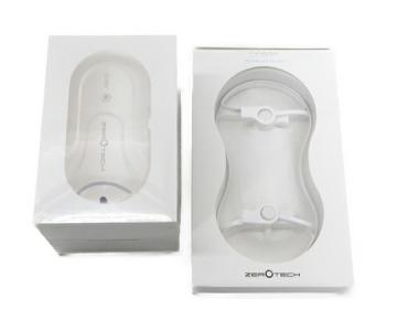 ZEROTECH D100b-S DOBBY ポケット ドローン DB16-100B