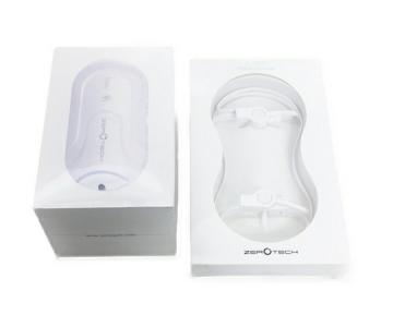 ZEROTECH D100b-S DOBBY ポケット ドローン DB16-100B