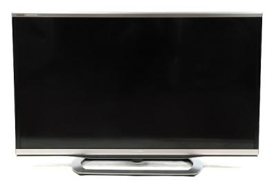 SHARP シャープ AQUOS LC-40G9 液晶テレビ 40型