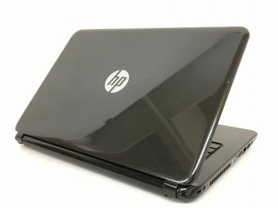 Hewlett-Packard HP TPN-C116(ノートパソコン)の新品/中古販売 Hewlett-Packard HP TPN-C116(ノートパソコン)の新品/中古販売