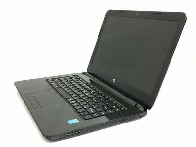 Hewlett-Packard HP TPN-C116(ノートパソコン)の新品/中古販売