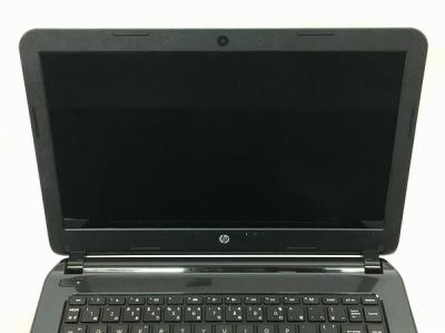 Hewlett-Packard HP TPN-C116(ノートパソコン)の新品/中古販売 Hewlett-Packard HP TPN-C116(ノートパソコン)の新品/中古販売