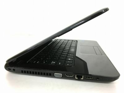 お得なセール情報 Hewlett-Packard HP TPN-C116(ノートパソコン)の新品/中古販売 ノートパソコン