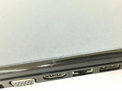 Hewlett-Packard HP TPN-C116(ノートパソコン)の新品/中古販売 Hewlett-Packard HP TPN-C116(ノートパソコン)の新品/中古販売