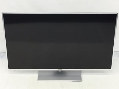 Panasonic パナソニック VIERA ビエラ TH-L42DT60 液晶テレビ 42V型