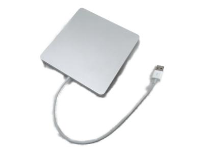 Apple A1379 USB SuperDrive ドライブ DVD 記憶装置