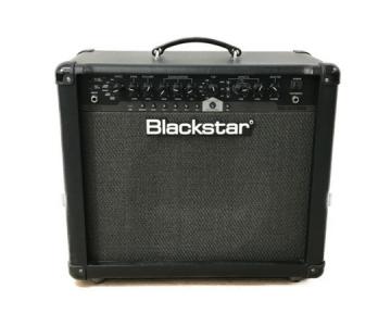Blackstar ID 30TVP ギター コンボアンプ 本体 器材