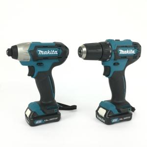 makita CK1009(ドリル、ドライバー、レンチ)の新品/中古販売 | 1571858