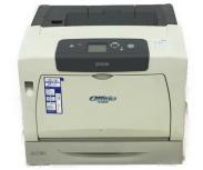 EPSON LP-S5000 ビジネスプリンター 印刷 オフィス レーザー