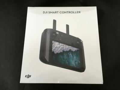 DJI smart controller RM500 スマート送信機 16GB Universal コントローラー
