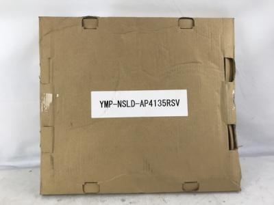 Rinnai YMP-NSLD-AP4135RSV(キッチン)の新品/中古販売 | 1572019