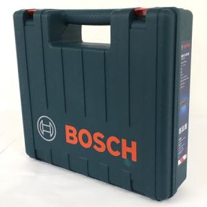 BOSCH ボッシュ ハンマードリル GBH 2-26RE SDSプラスシャンク