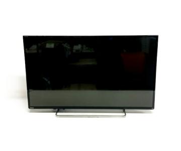 TOSHIBA 42Z8 42インチ 液晶テレビ タイムシフトマシン THD-250T1A 付き