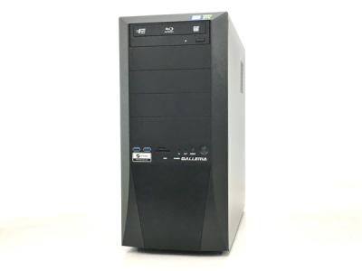 THIRDWAVE GROUP - THIRDWAVE Corei7 メモリ8GB SSD120GB + 320GB KIOXIA KCM7XRJE3T84 3.84TB NVMe 2.0 E3.S 7.5mm CM7-R 1DWPD