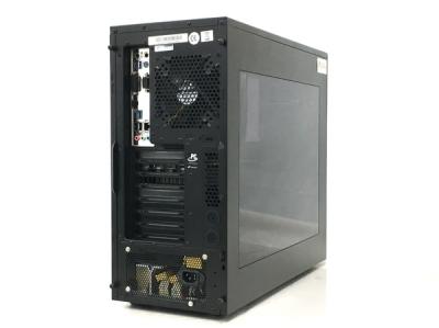 Thirdwave Corporation ZG(デスクトップパソコン)の新品/中古