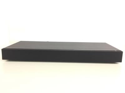 SONY ソニー HT-XT100 ホームシアターシステム サウンドバー