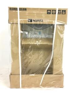 引取限定 ノーリツ GTH-2444AWX3H-T-1 ガス温水暖房付 ふろ給湯器 都市ガス