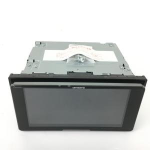 Pioneer carrozzeria AVIC-CW910-DC カロッツェリア CYBER NAVI カーナビ
