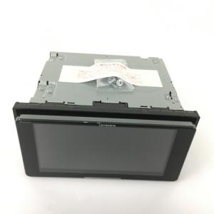 Pioneer carrozzeria AVIC-CW910-DC カロッツェリア CYBER NAVI カーナビ