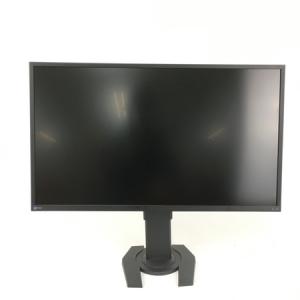 Eizo Fs2735 モニタ ディスプレイ の新品 中古販売 Rere リリ