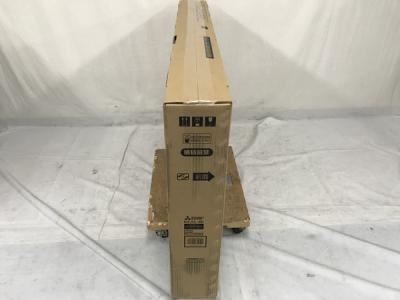 MITSUBISHI lcd50XB1000SL(テレビ、映像機器)の新品/中古販売