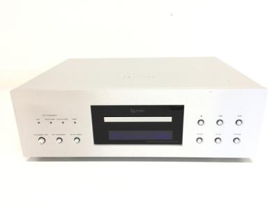 Esoteric エソテリック SA-60 SACDプレーヤー DVD オーディオ