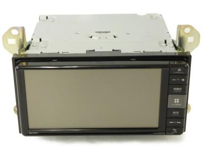 ダイハツ NSZP-W67D(カーナビ)の新品/中古販売 | 1415326 | ReRe ダイハツ NSZP-W67D(カーナビ)の新品/中古販売 | 1415326 | ReRe