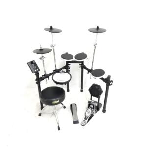 Roland TD-E1(ドラム)の新品/中古販売 | 1572656 | ReRe[リリ]