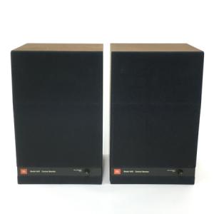 JBL 4401(スピーカー)の新品/中古販売 | 1182012 | ReRe[リリ]