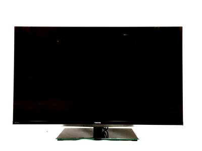 東芝 47Z7 47型 液晶 テレビ REGZA TOSHIBA大型