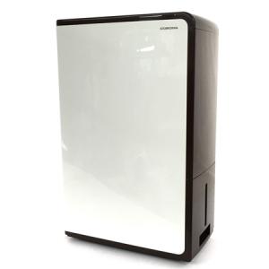 コロナ 衣類乾燥除湿機 欲しく CD-H1814