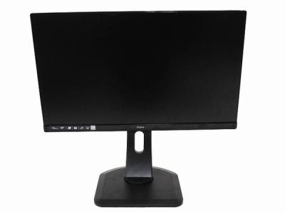 iiyama XUB2390HS-B3 ProLite ディスプレイ 液晶 モニタ 23型