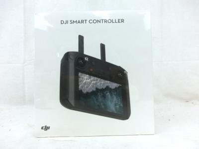 DJI smart controller RM500 スマート送信機 16GB Universal コントローラー