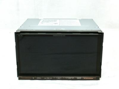 MITSUBISHI 三菱 DIATONE SOUND.NAVI NR-MZ100PREMI カーナビゲーション 7型