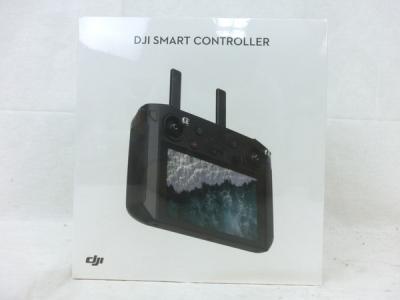 DJI smart controller RM500 スマート送信機 16GB Universal コントローラー