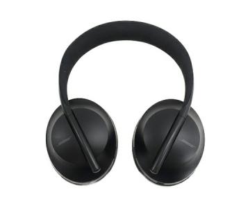 Bose Noise cancelling headphones 700 ノイズキャンセリング ヘッドフォン