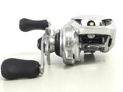 SHIMANO 16 メタニウム MGL HG 右 03532(ベイトリール)の新品/中古販売