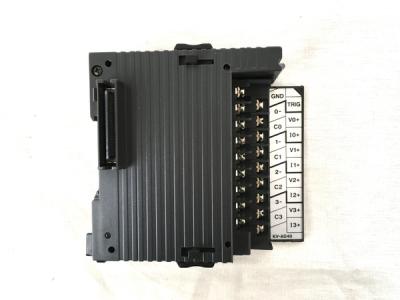 KEYENCE KV-AD40(電材、配電用品)の新品/中古販売 | 1466104 | ReRe[リリ]