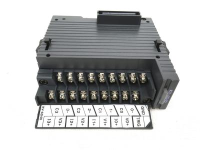 KEYENCE KV-AD40(電材、配電用品)の新品/中古販売 | 1466104