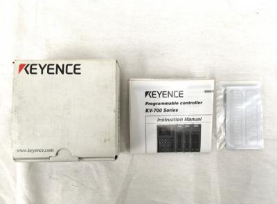 KEYENCE KV-AD40(電材、配電用品)の新品/中古販売 | 1466104 | ReRe[リリ]