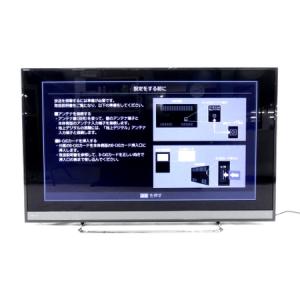 TOSHIBA 東芝 50M510X REGZA レグザ 液晶 カラー テレビ 2018年製 50型 液晶テレビ
