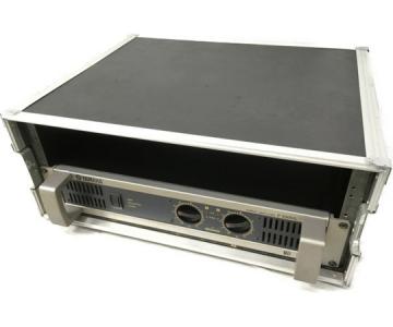 YAMAHA P-3500S パワーアンプ アンプ 音響 機器 器材 オーディオ P3500S