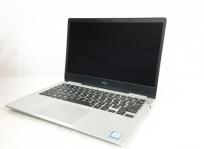 Dell Inspiron 13 7000 (7380ノートPC インチ ノートPC 13.3インチ Intel Core i7-8565U 1.80GHz 16 GB SSD 512GB