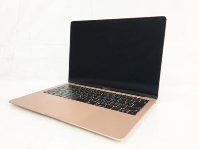 Apple MacBook Retina MREA2J/A 13-inch 2018 i5 8GB SSD128GB ノート PC パソコン