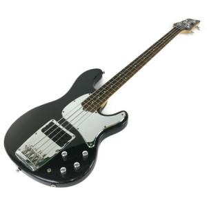 Ibanez ATK300RM(ベース)の新品/中古販売 | 1491319 | ReRe[リリ]