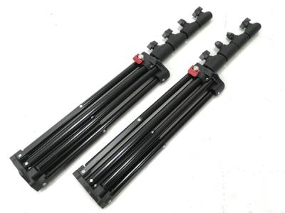 Manfrotto 1051JBAC(一脚)の新品/中古販売 | 1573565 | ReRe[リリ]