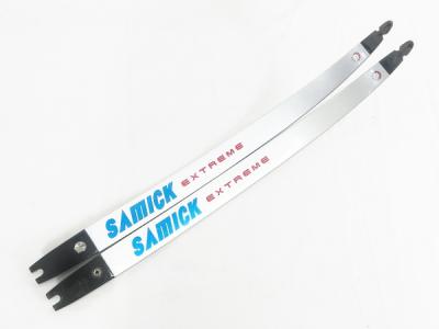 SAMICK EXTREME (アーチェリー)の新品/中古販売 | 1245062 | ReRe[リリ]