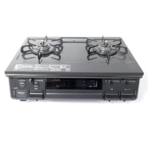 未使用! 2020年8月製造 Paloma LPガスコンロ PA-S42B-1L パロマ Paloma PA-S42B-1L(キッチン家電)の新品/中古販売 | 1573504