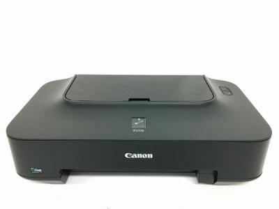 Canon キヤノン PIXUS iP2700 プリンター